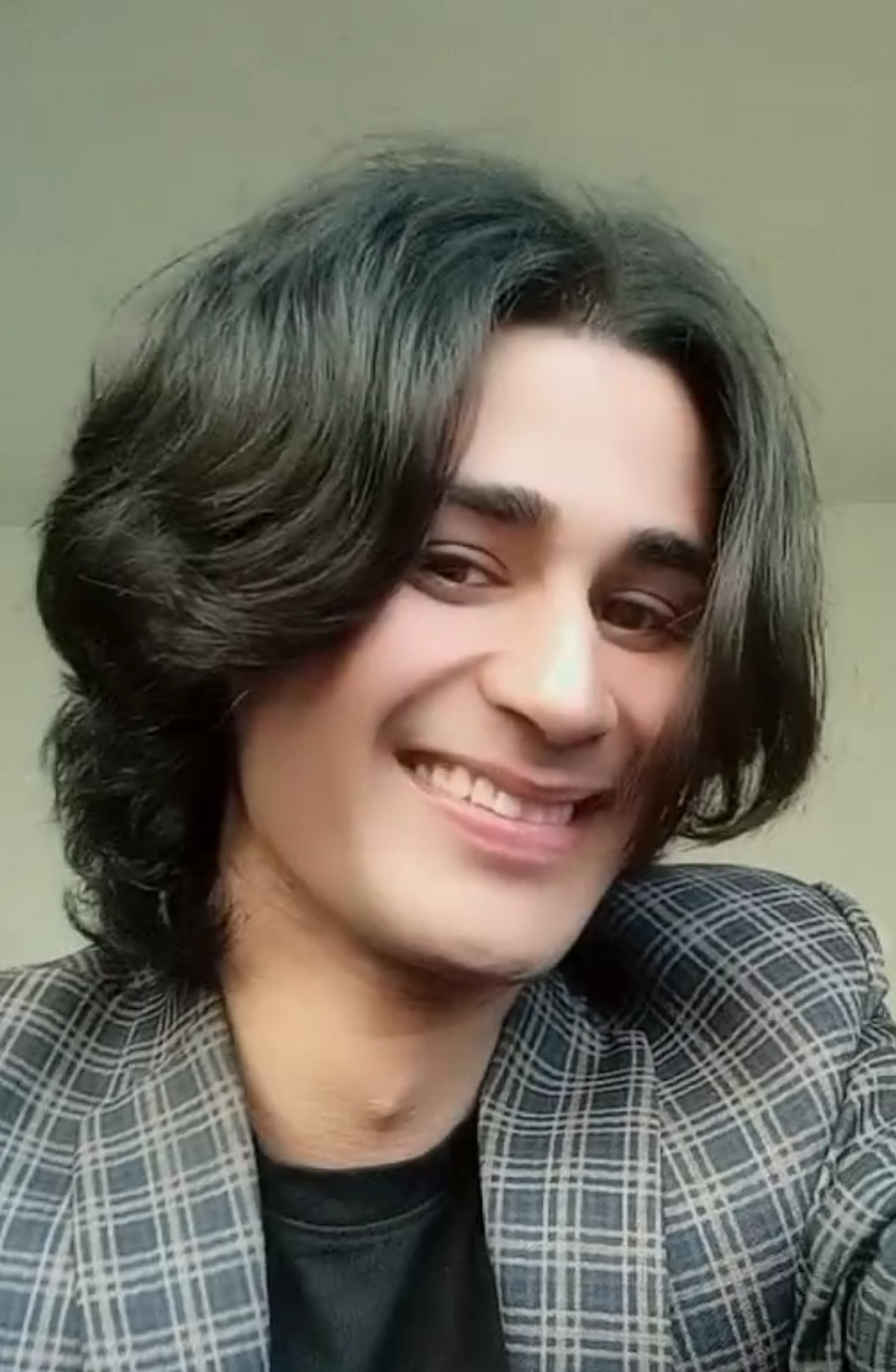 @𝙎𝙝𝙖𝙞𝙯𝙮 𝙑𝙚𝙚𝙧