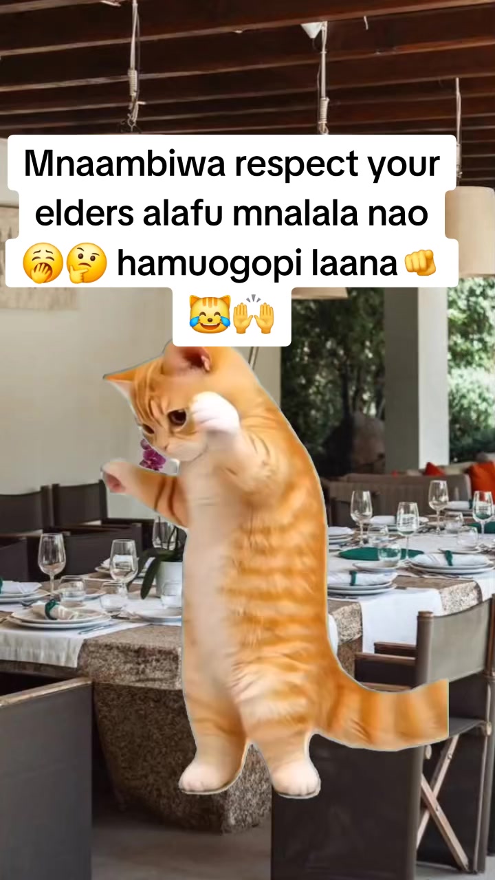 @Leticiah Bebz ๐ฆ๐ฅต๐