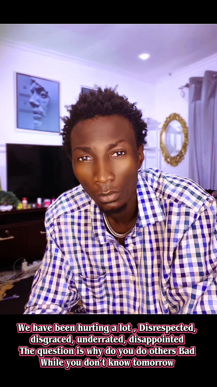 @🇬🇭 B⃞ D⃞ M⃞ 🇬🇭
