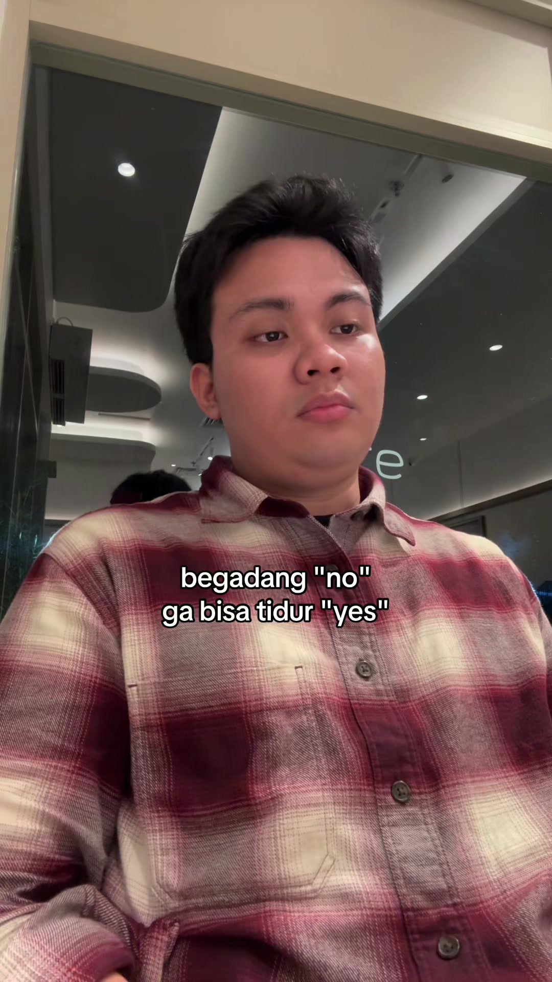 @february