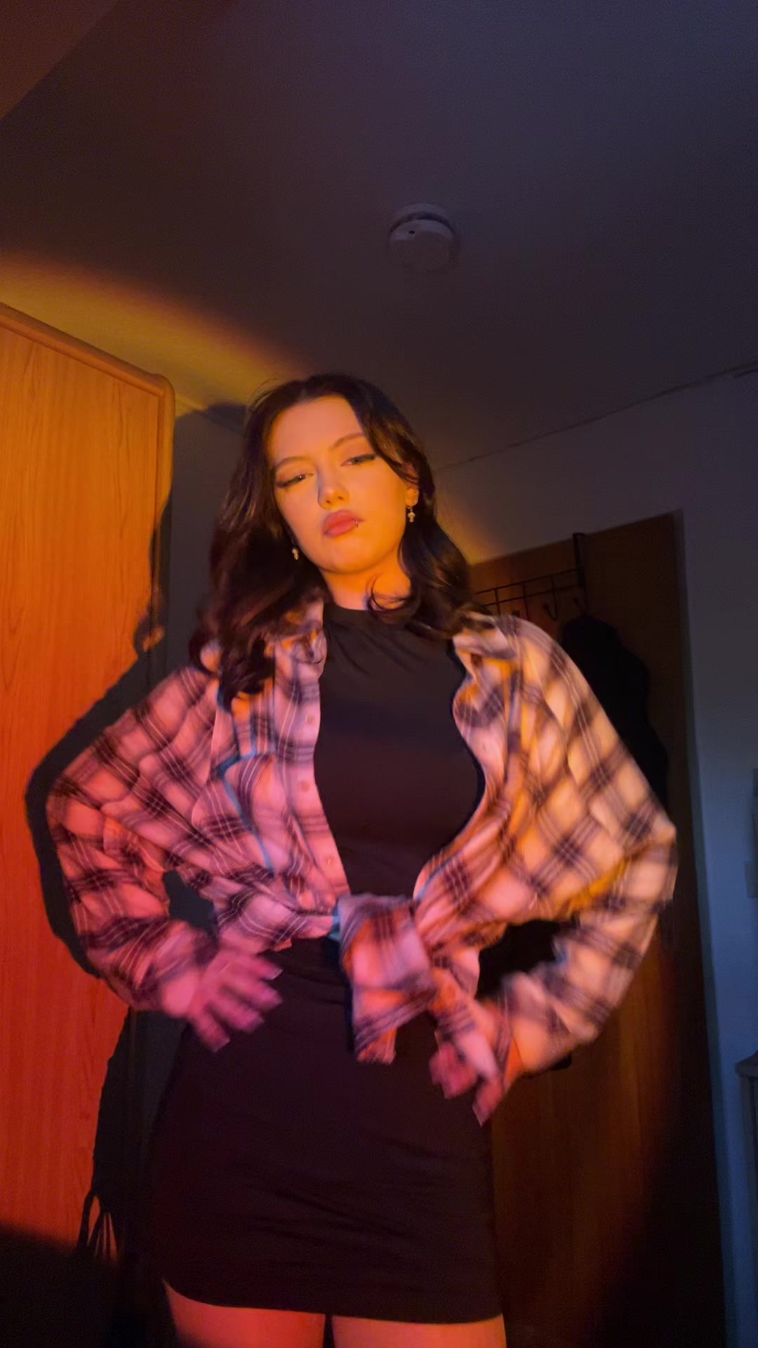 @wynisss