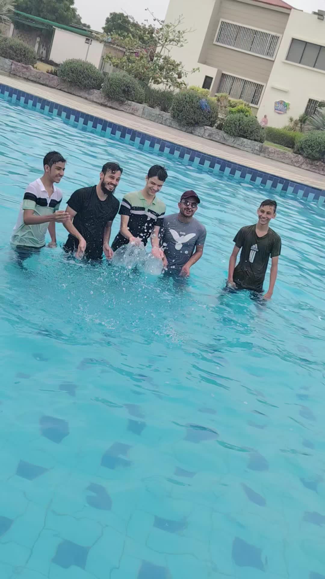 @باسم_ یوسفزئی 📿