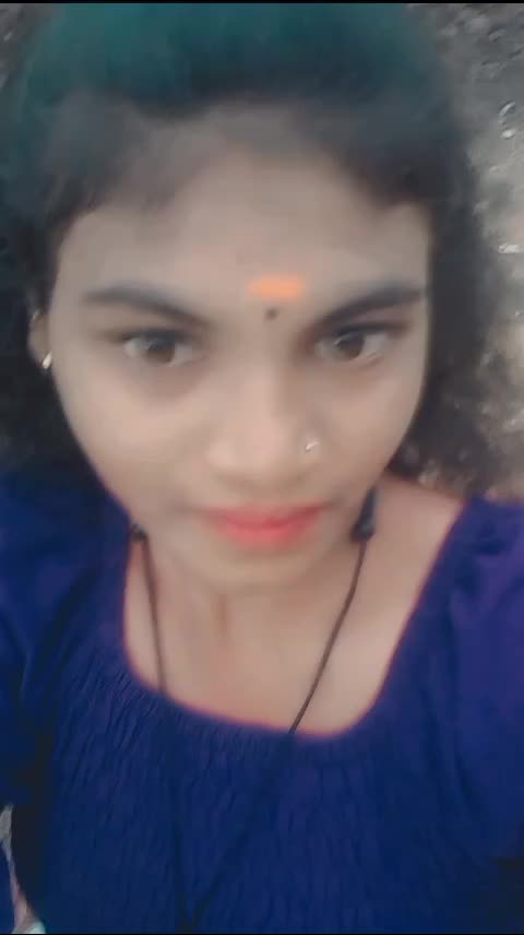 @janani