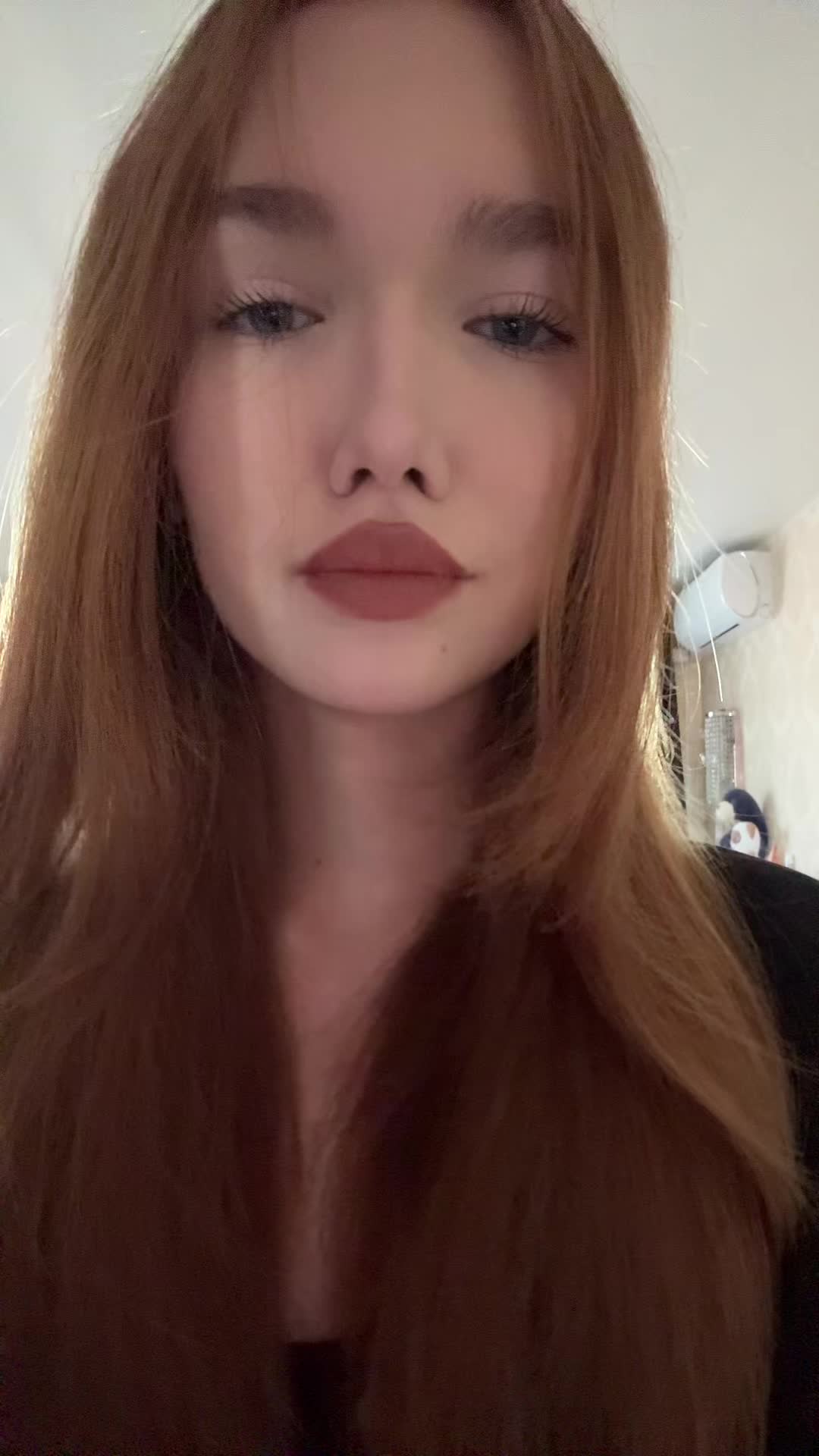 @Rinä 🂱