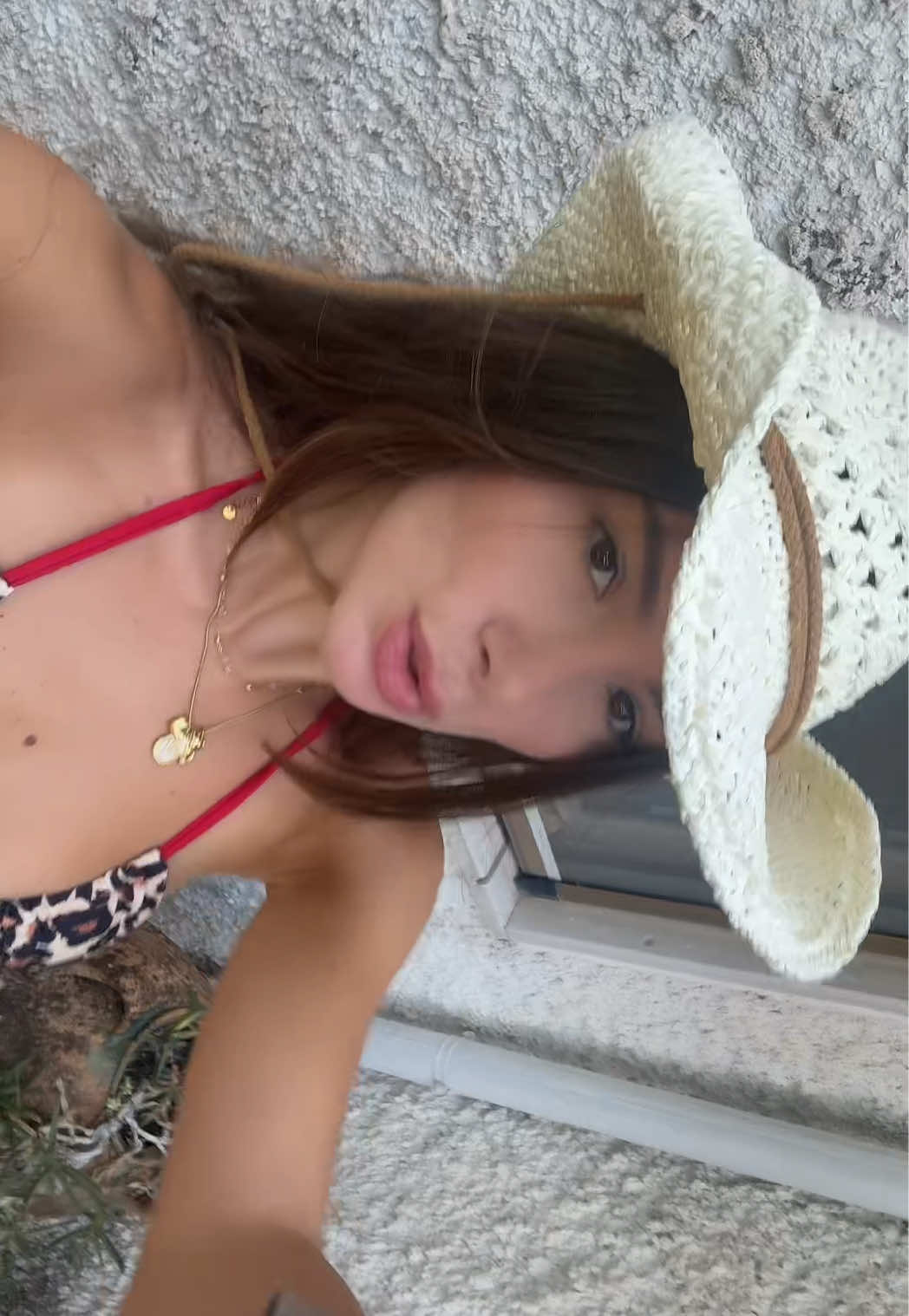 @Lara Raso