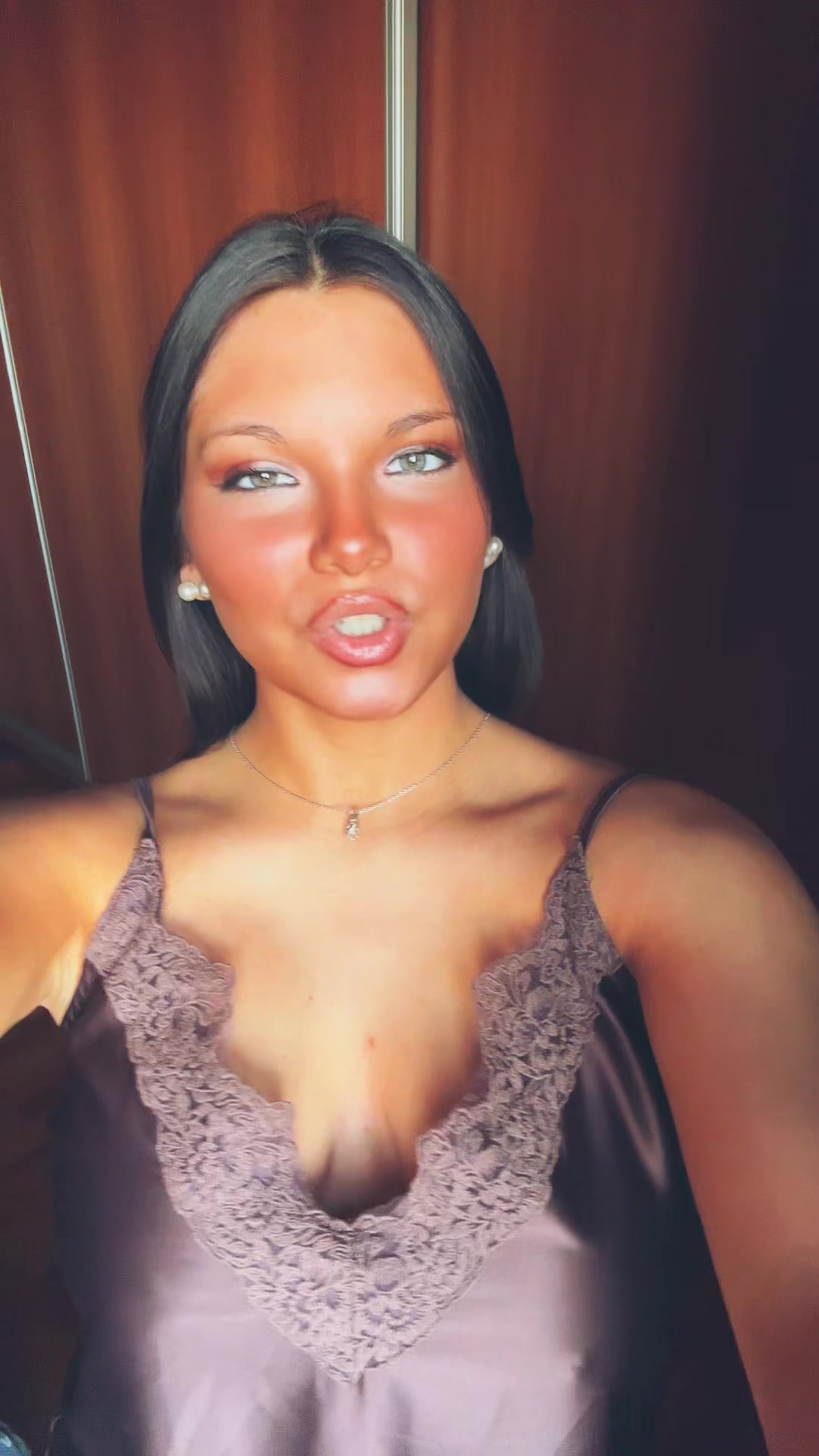 @Lourdescatulo