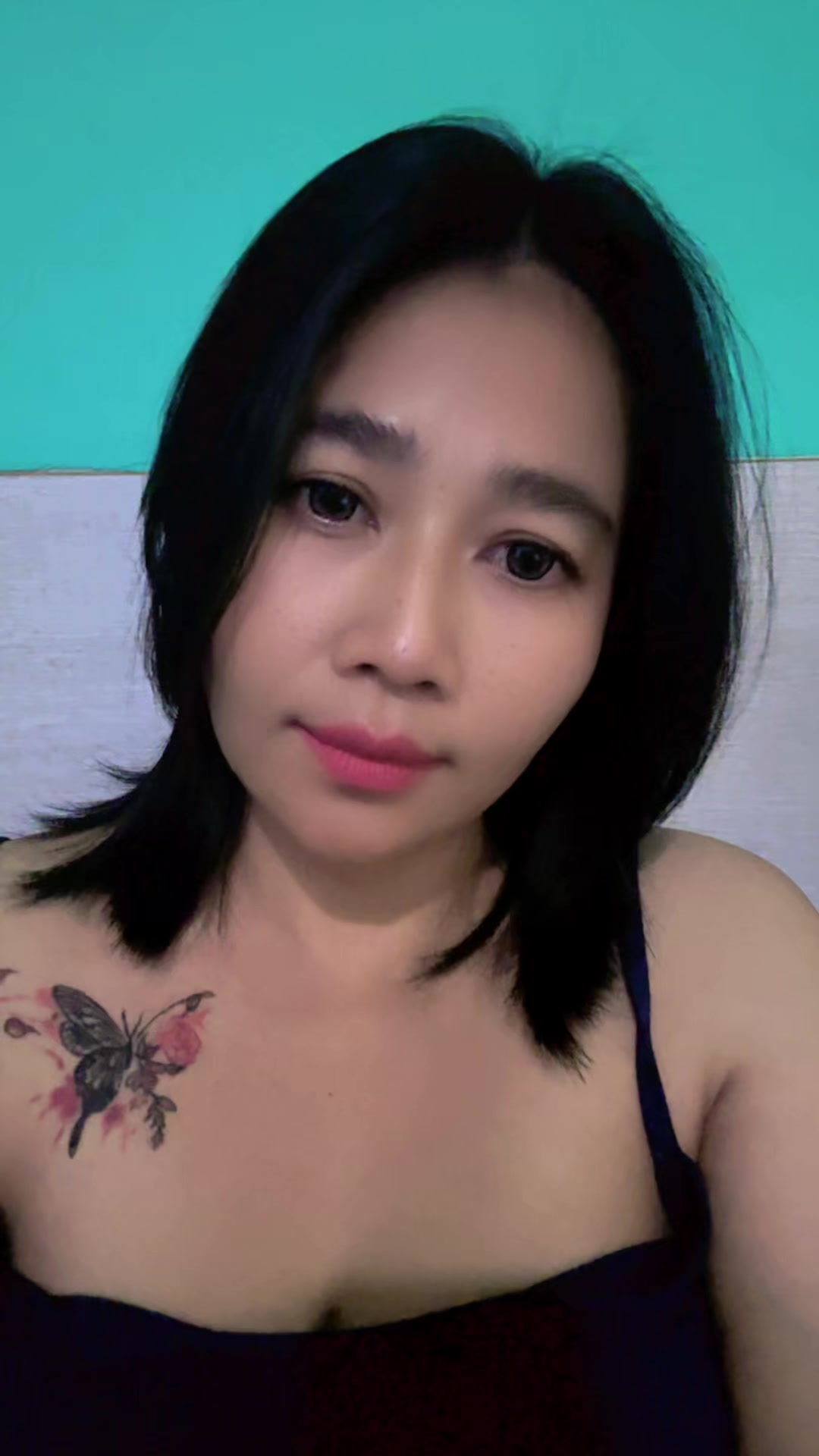 @elifinara