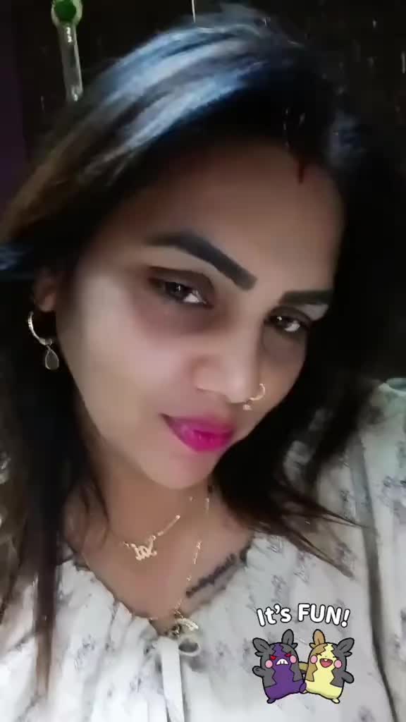 @🌻🌹🌻KASTURISANGADURAI🌻🌹🌻