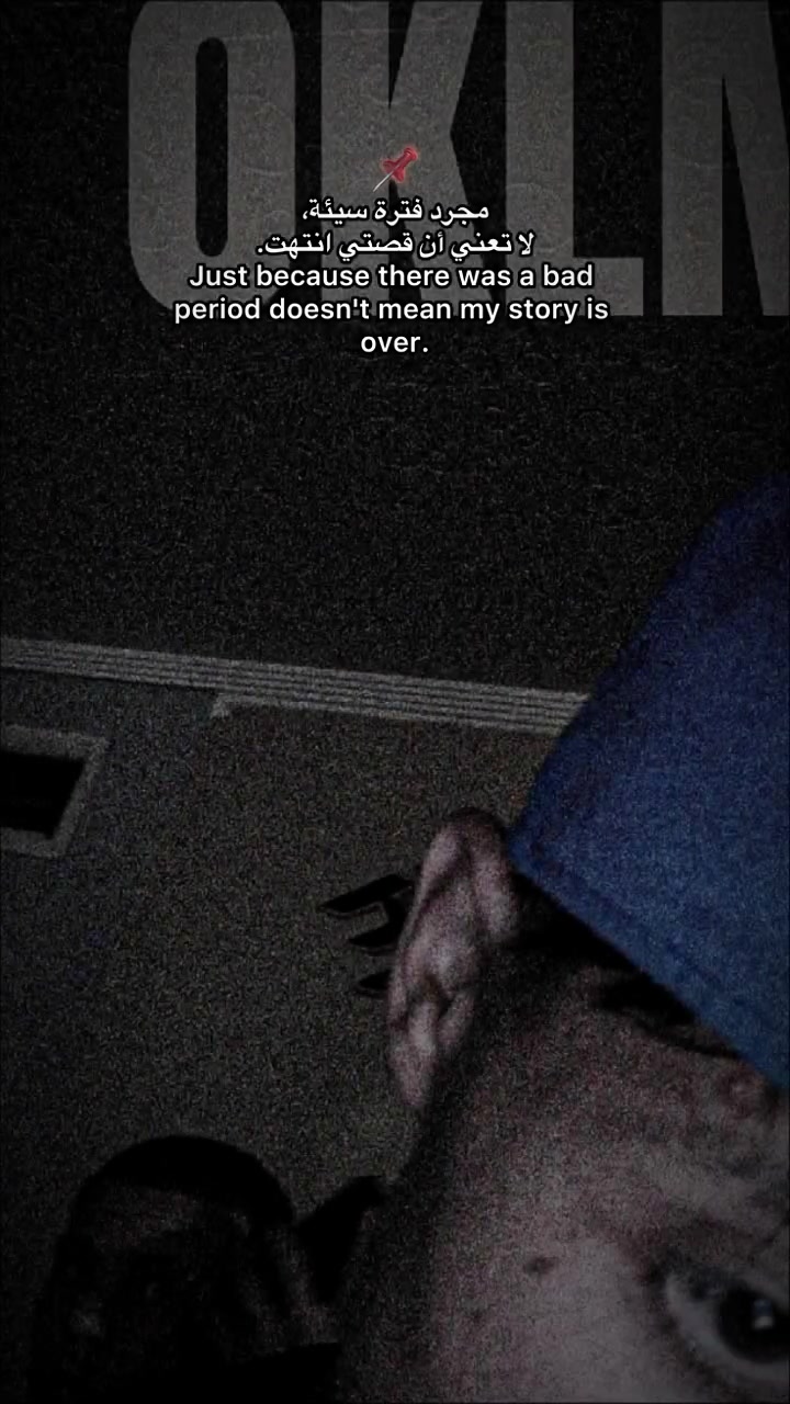 @⚠️𝕸𝖔𝖊𝖎𝖉 𝖙𝖗🀄