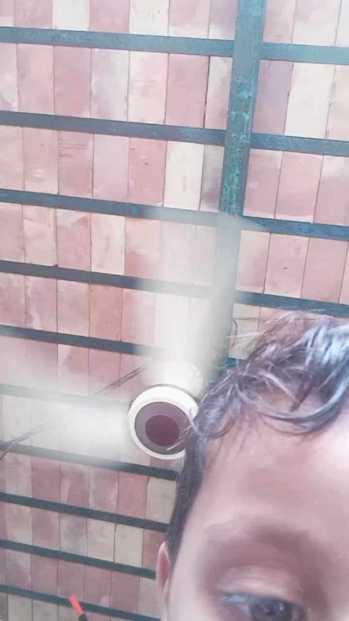 @SUBHANALI
