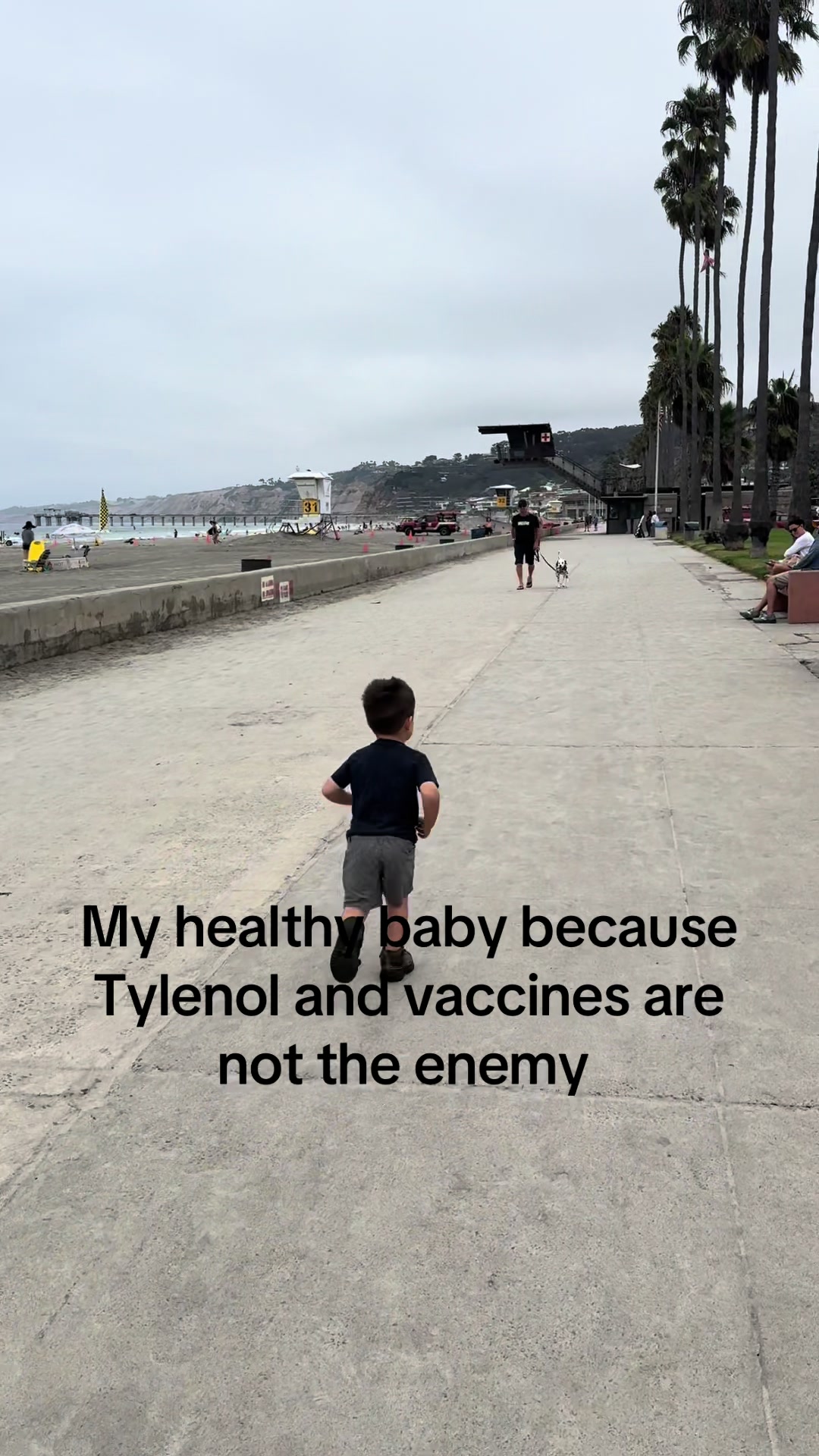 @Thatpharmacistmom