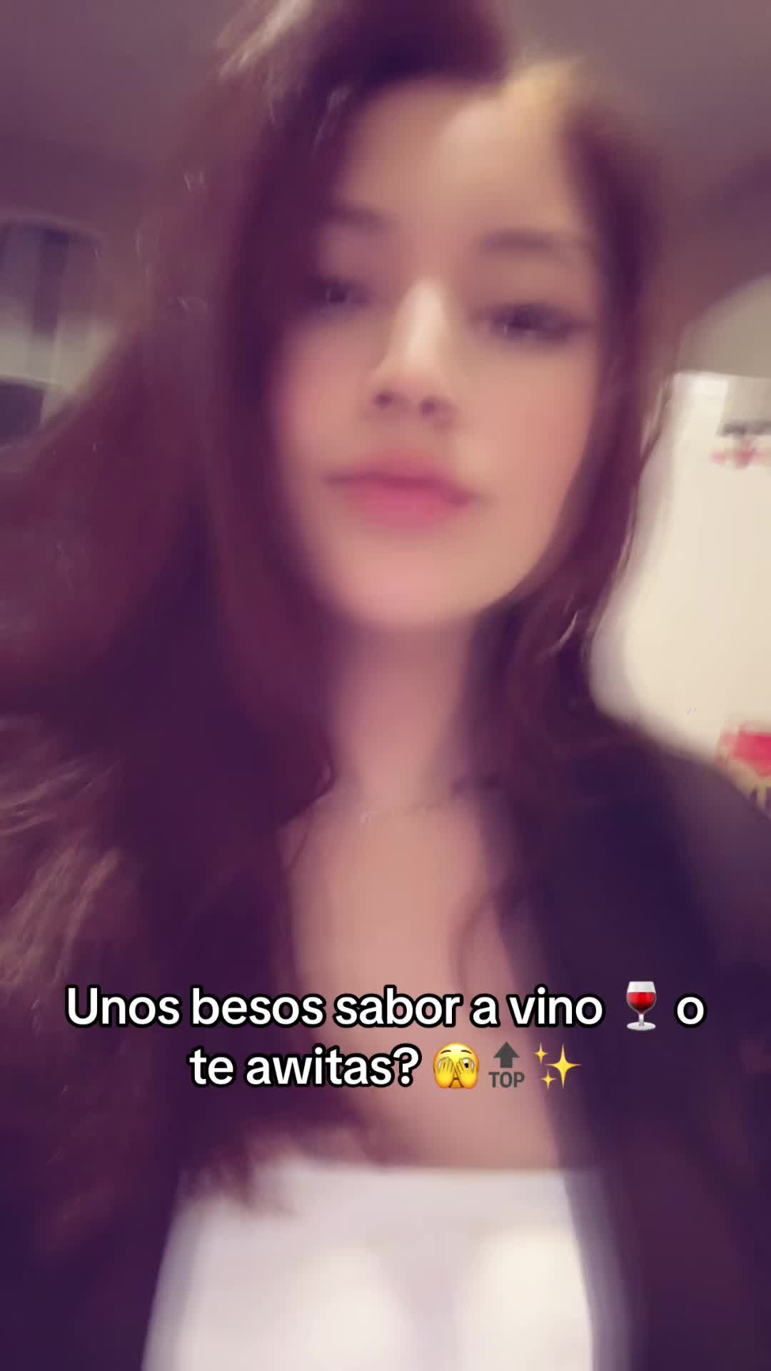 @Ingrid V&aacute;zquez 🔥