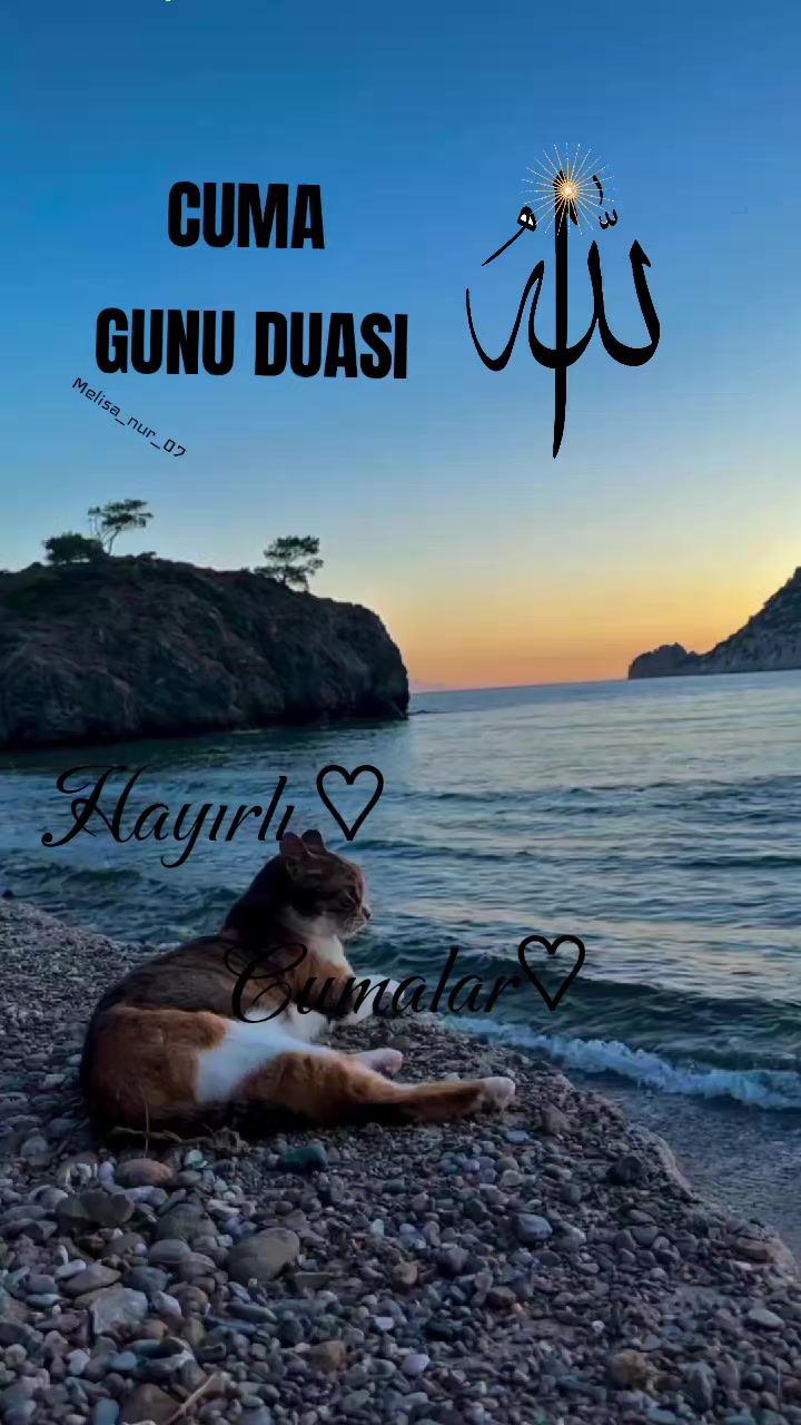 @♡★᭄ꦿ᭄ EZ ᭄ꦿ᭄:♡MELİSA★᭄ꦿ᭄ ♡