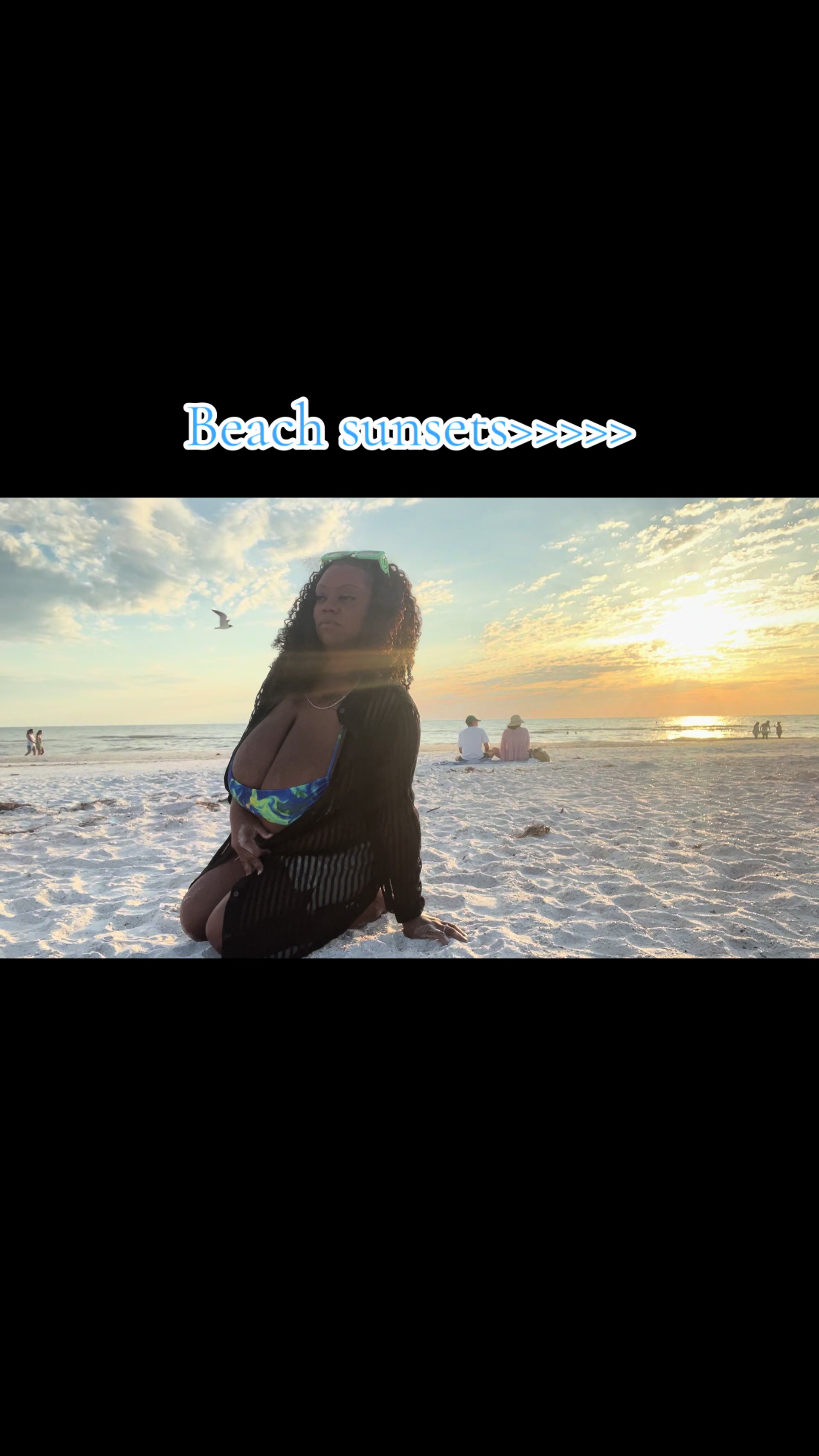 @lyricsshawnaee