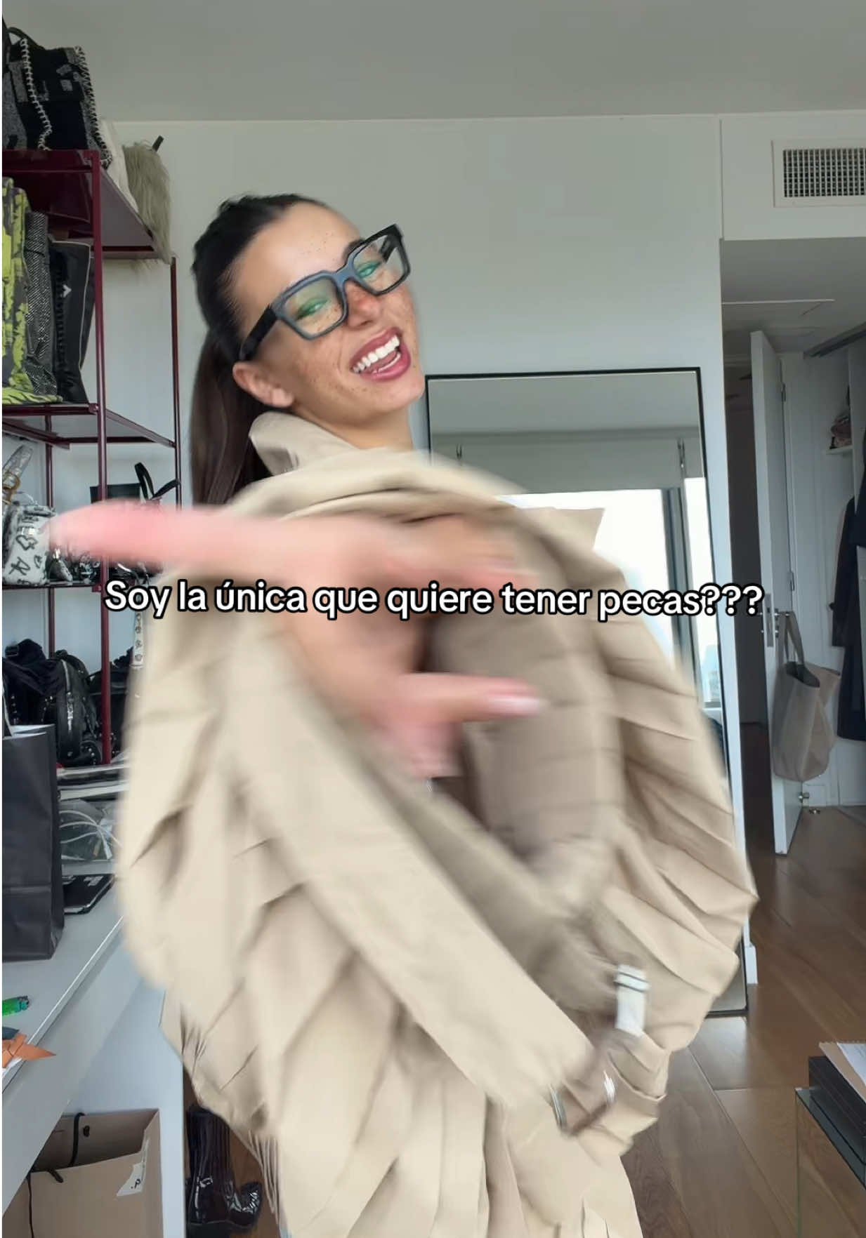 @TOIA TUCCI