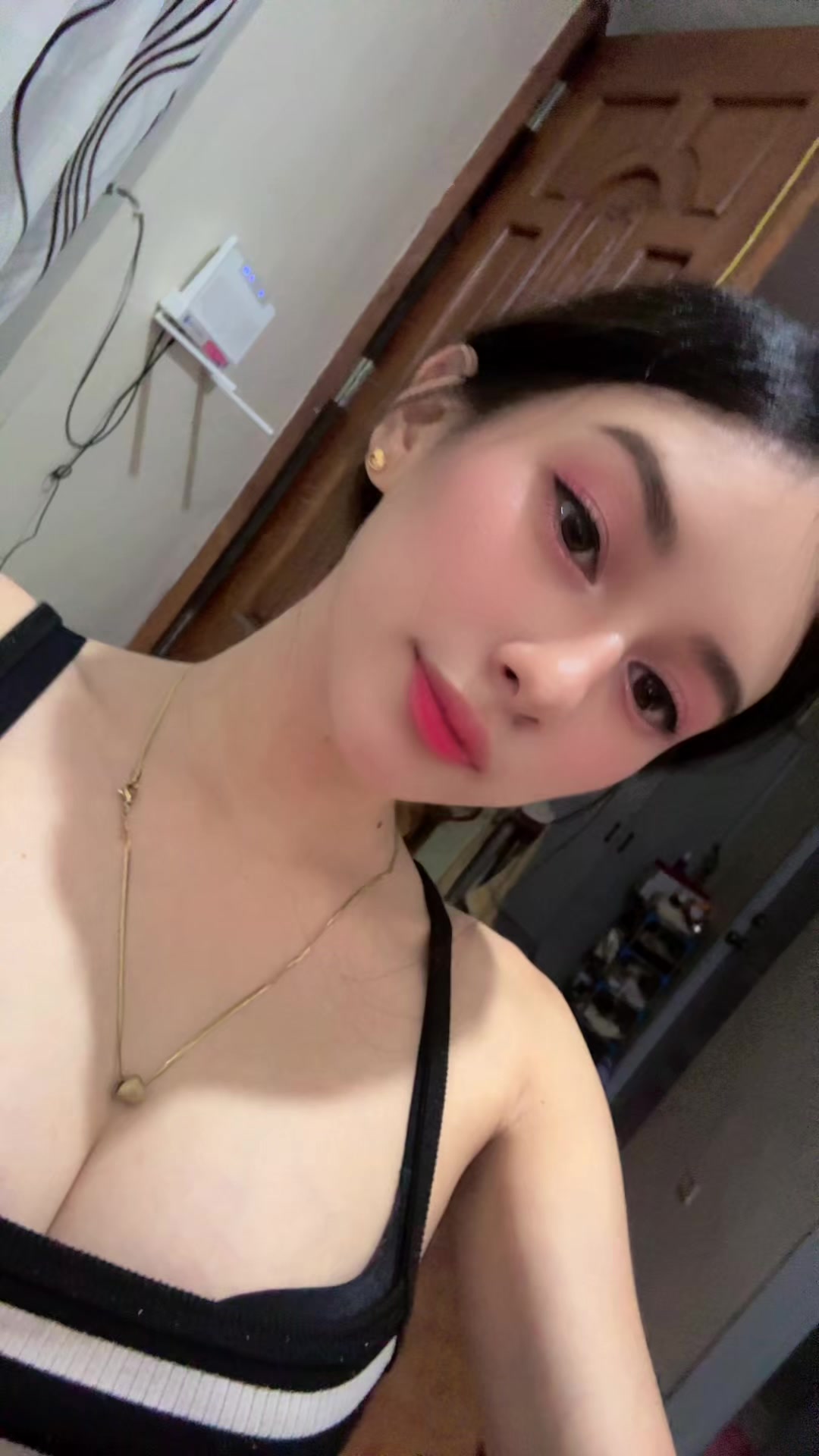 @Mariel Labita
