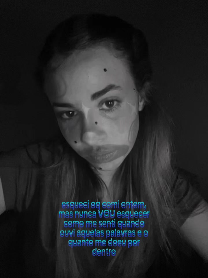 @🍯