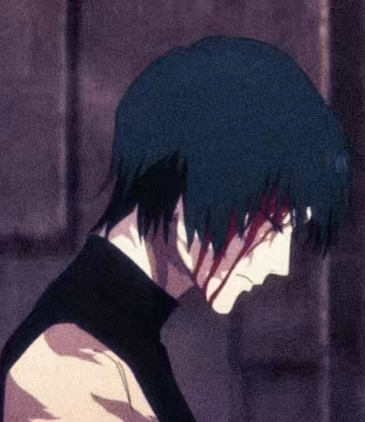 @౨ৎ ⋆.˚