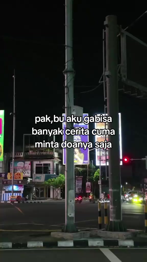 @tntangkmuu