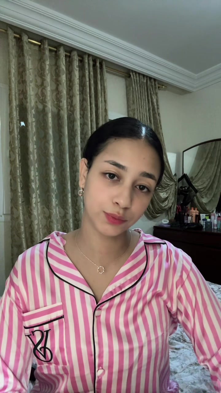 @Aram_kim🇲🇦