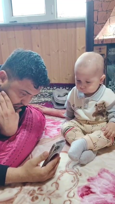 @mehemmed_044