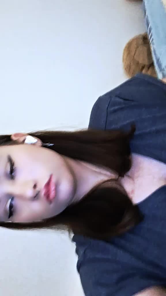 @Linda