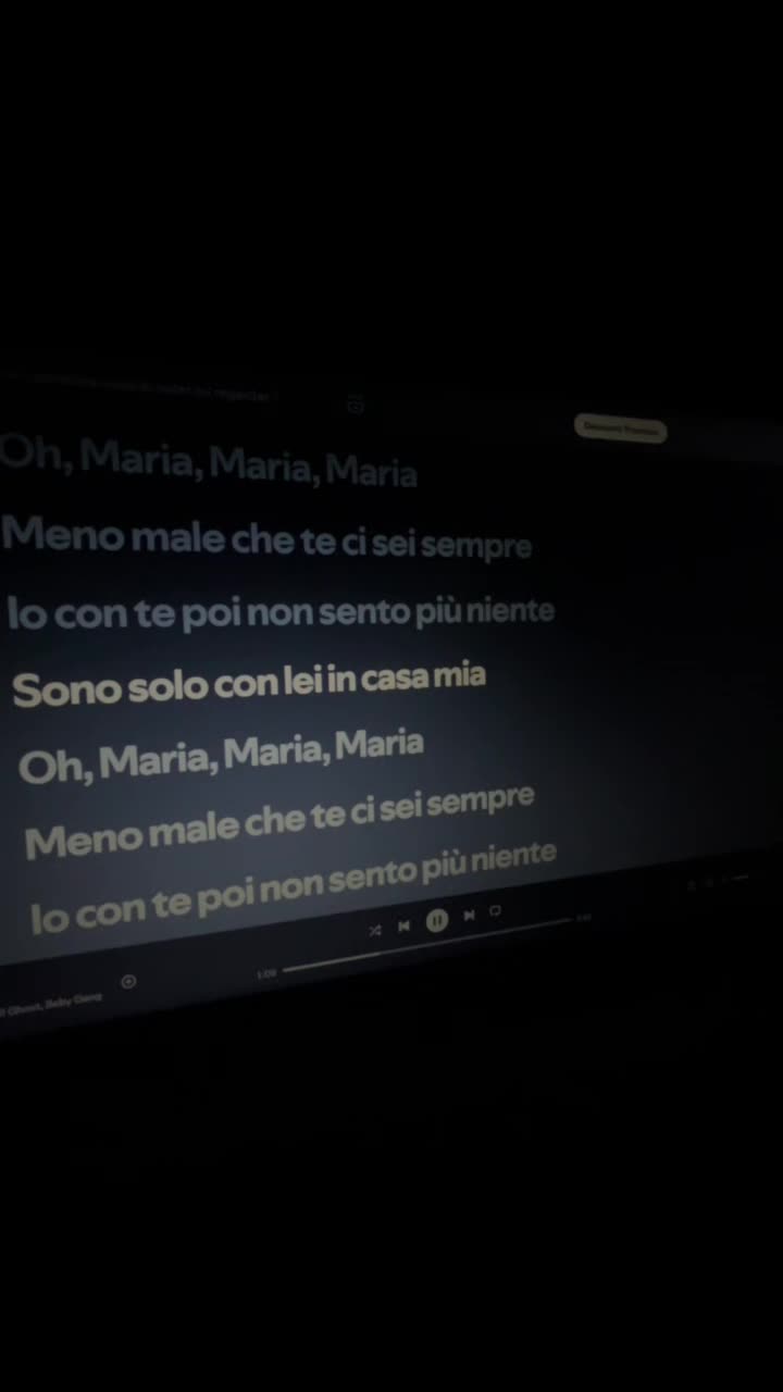 @musically_spotify 🎧