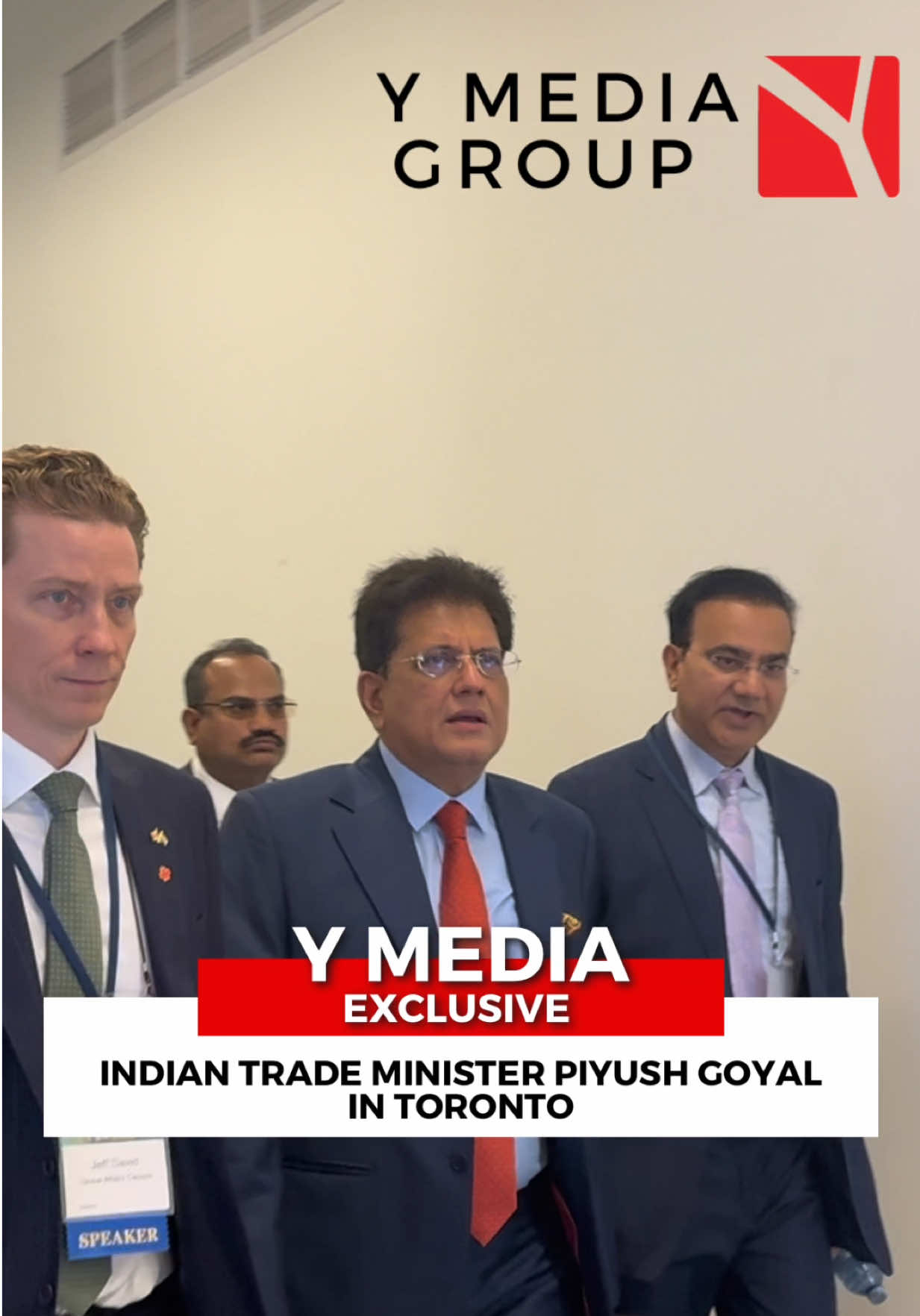 @Y Media Group
