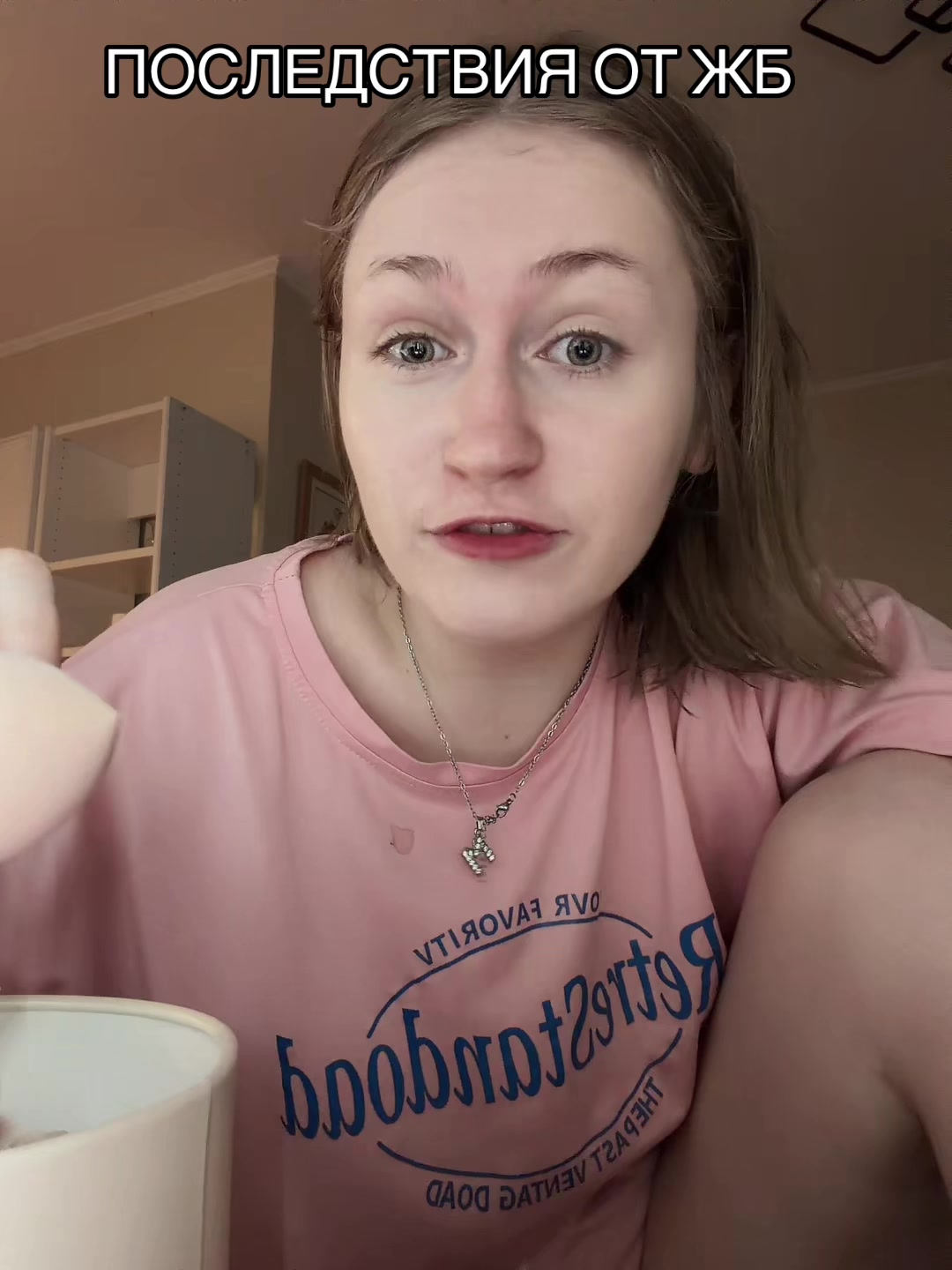 @ТГК:королева Марта💋
