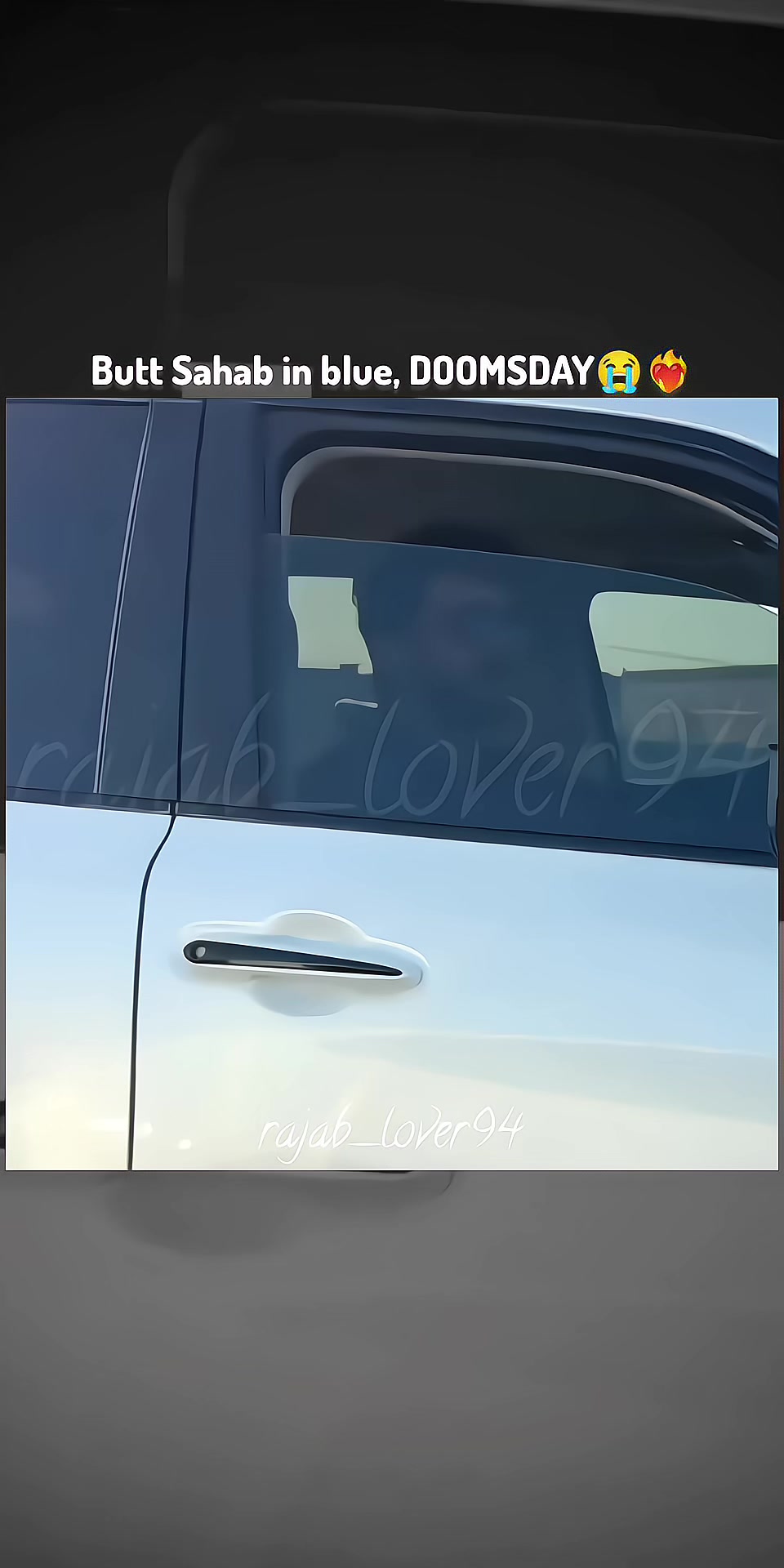 @RB_World💜💎🕊️