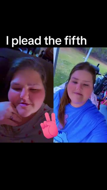 @Amanda Smith