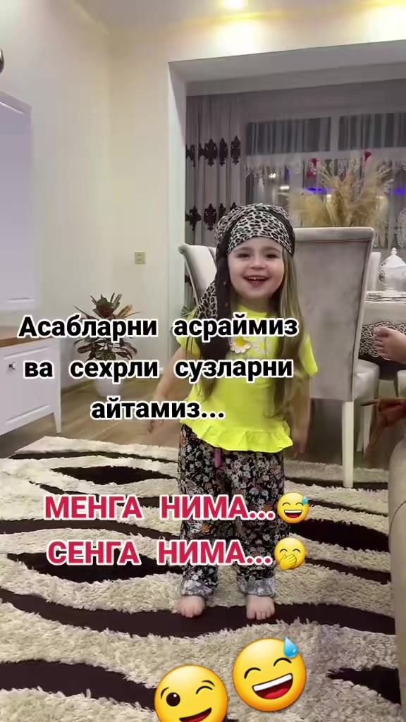 @Madina__32