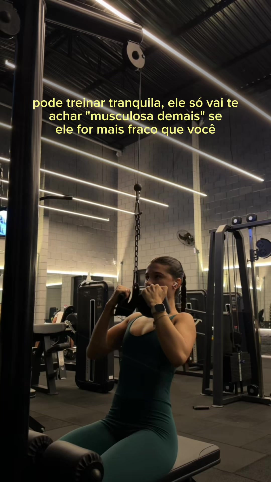 @julia