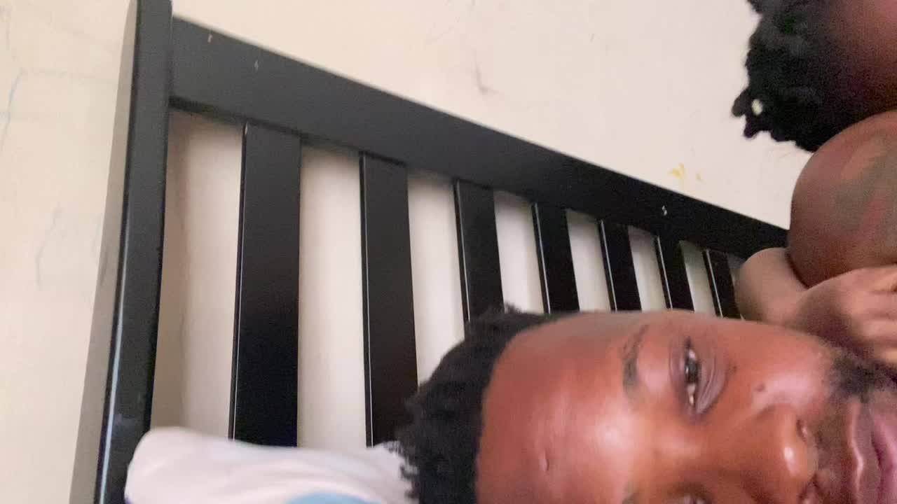 @MelinoPapaBear