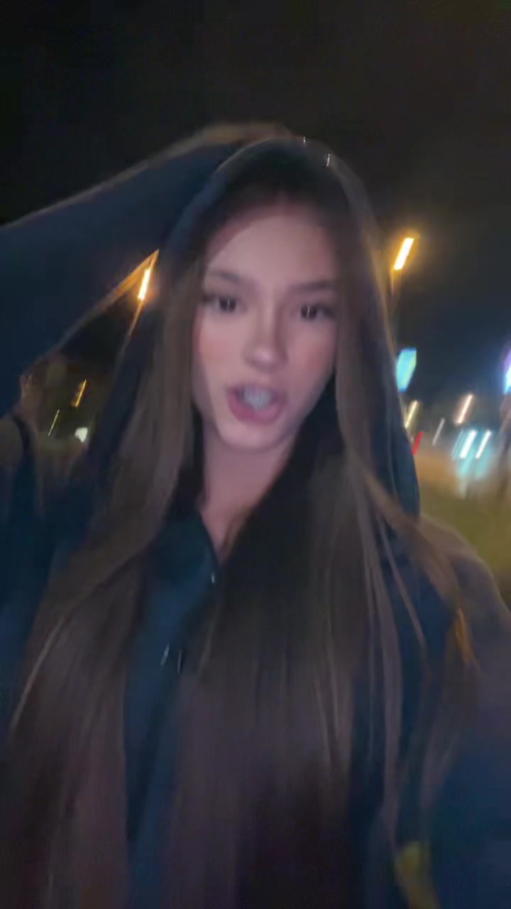 @nina