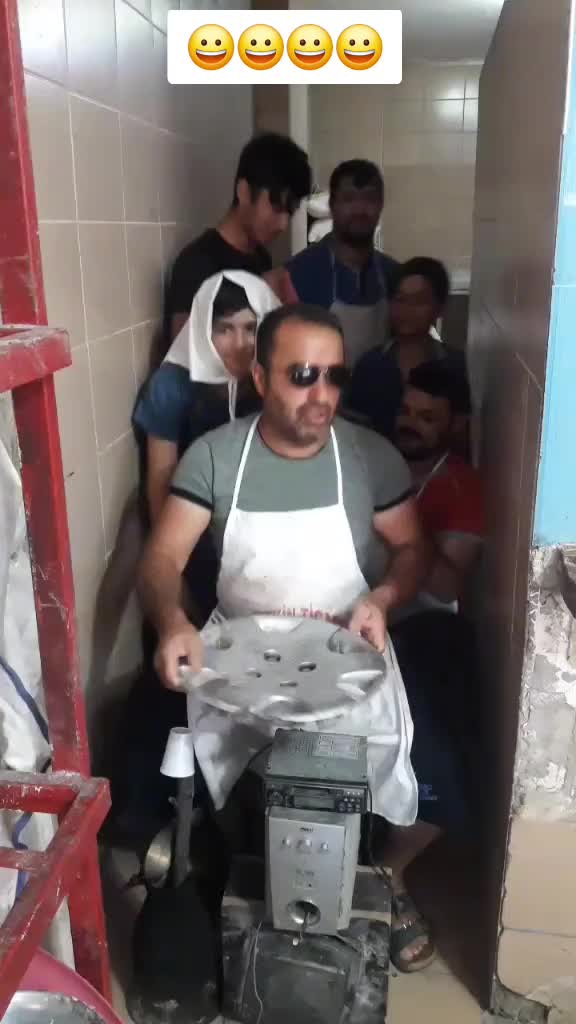 @orhanusta47