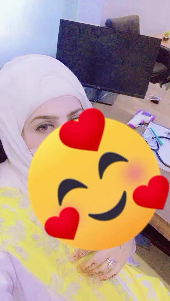 @Dr.dua noor