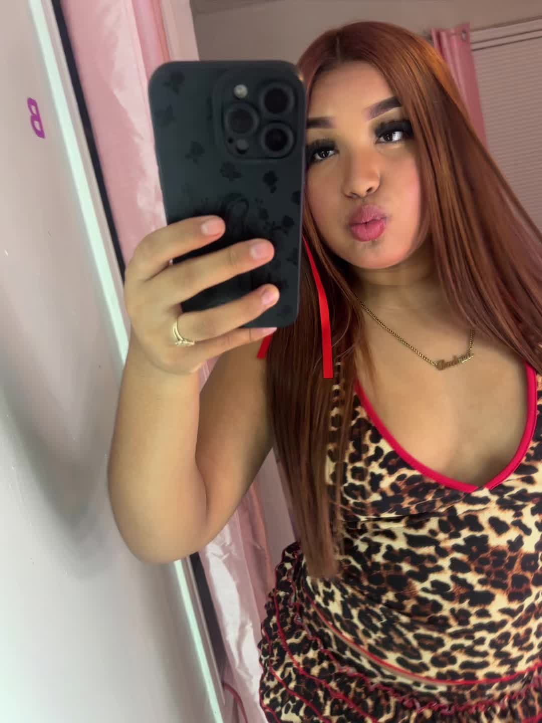 @tu_andreita🤎