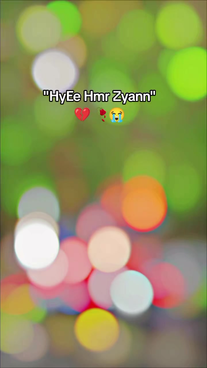 @!!..❤️Bh&Oslash;jPuRiY&atilde;😘Z&icirc;DD&Icirc;❤️..!!