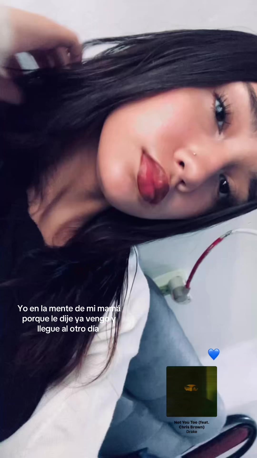 @nayelita.portillo0