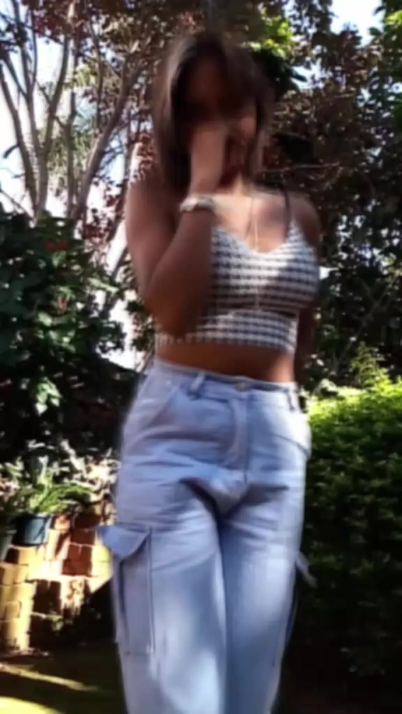 @Myannah❤️