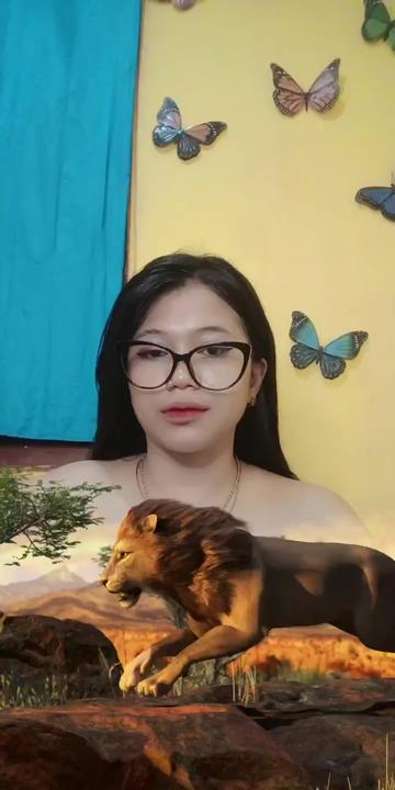 @Nonapapua👑