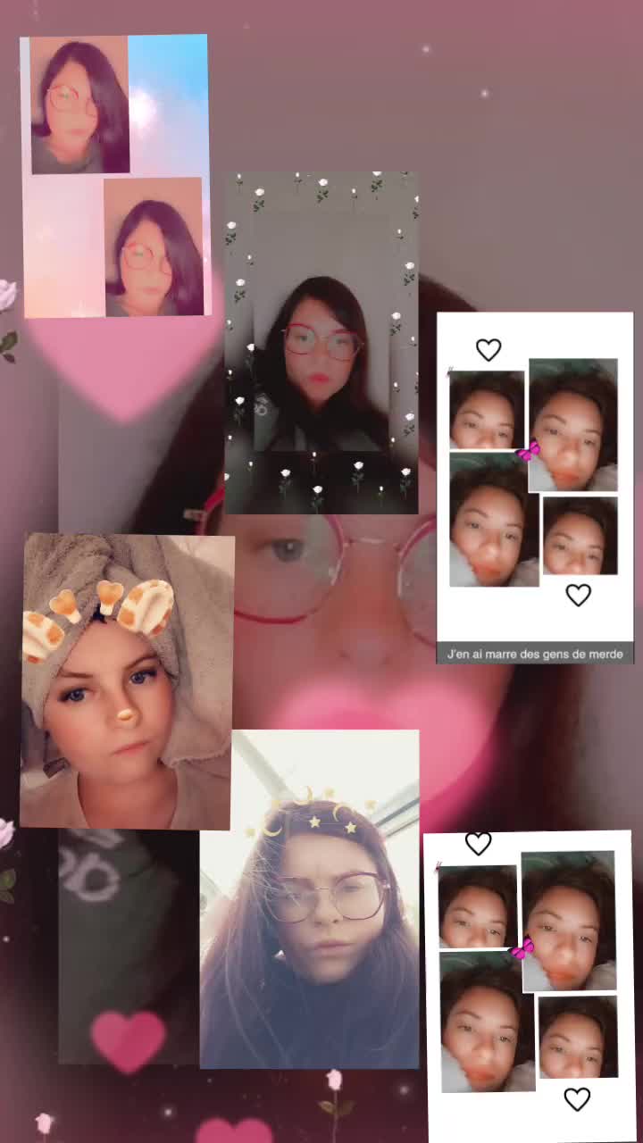 @angelicamoscato26