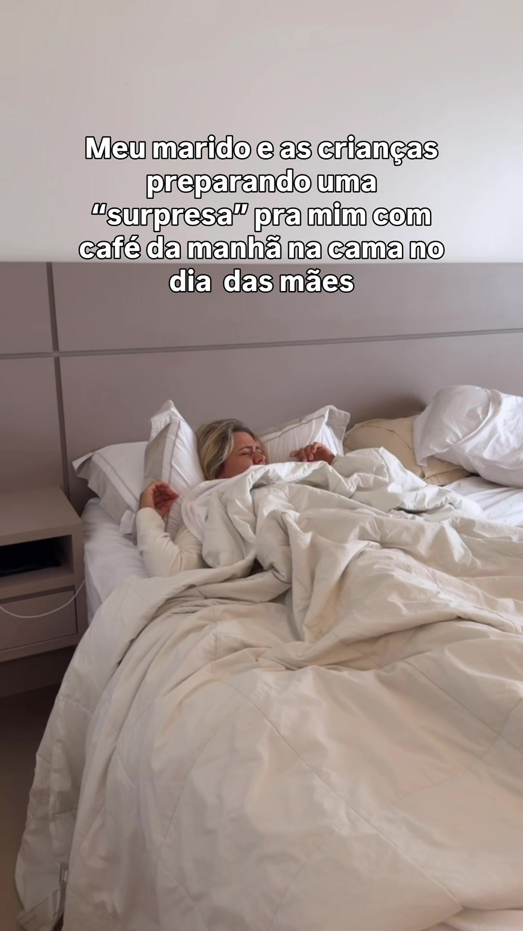 @Edybsa