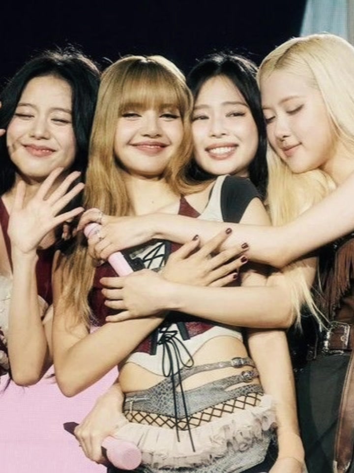 @k-pop videos ✧