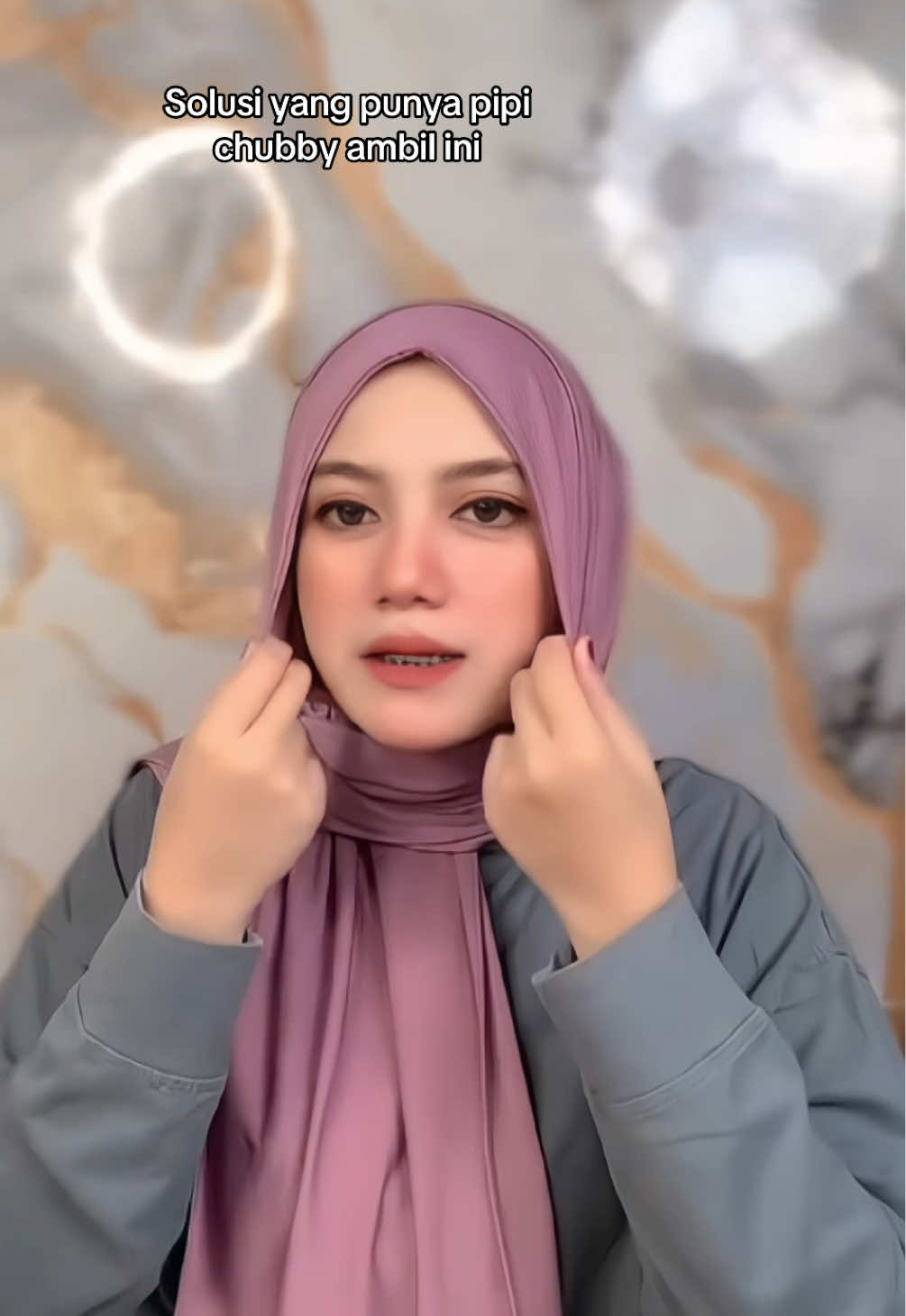 @hazastore99