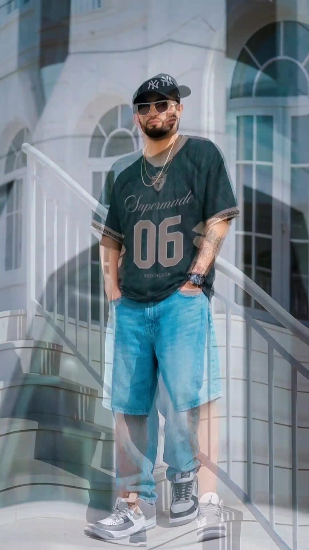 @𓄂≛⃝🇹🇳𝟮𝗧𝗢𝗪_𝗠𝗝࿐