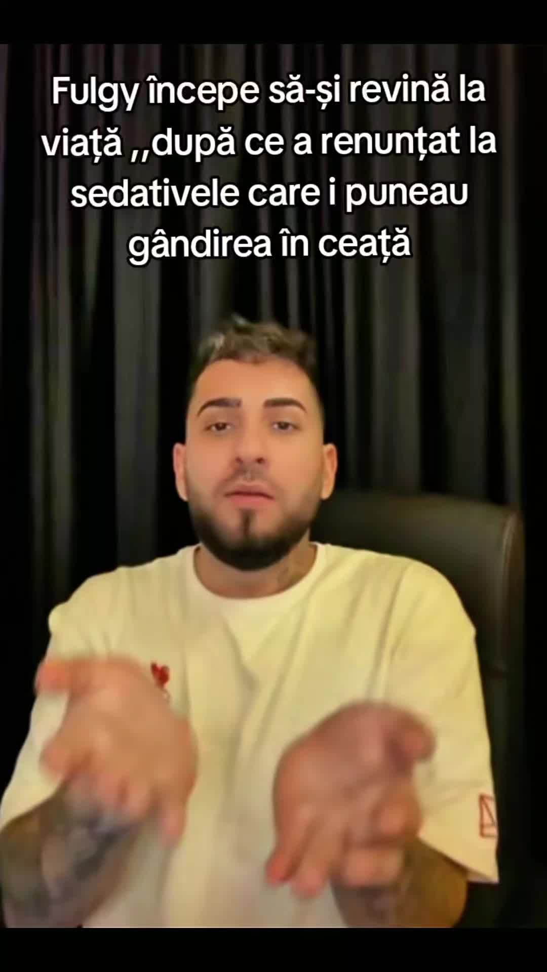 @agent007