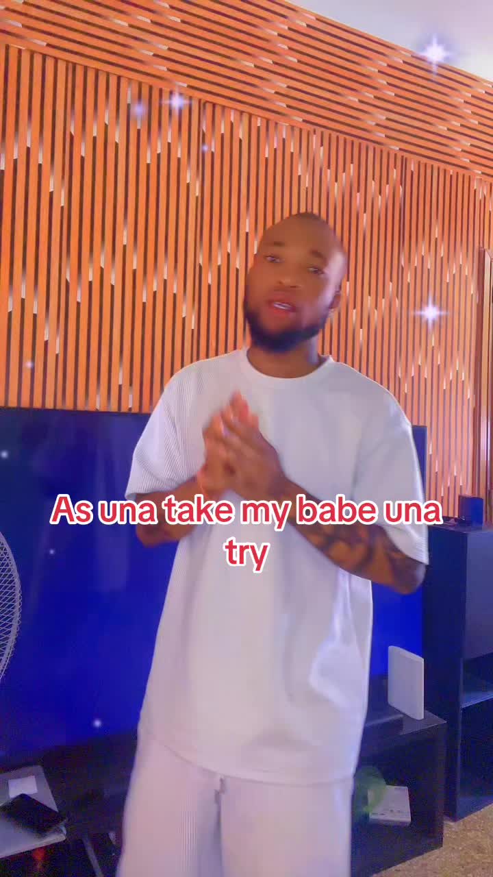 @Juju👹