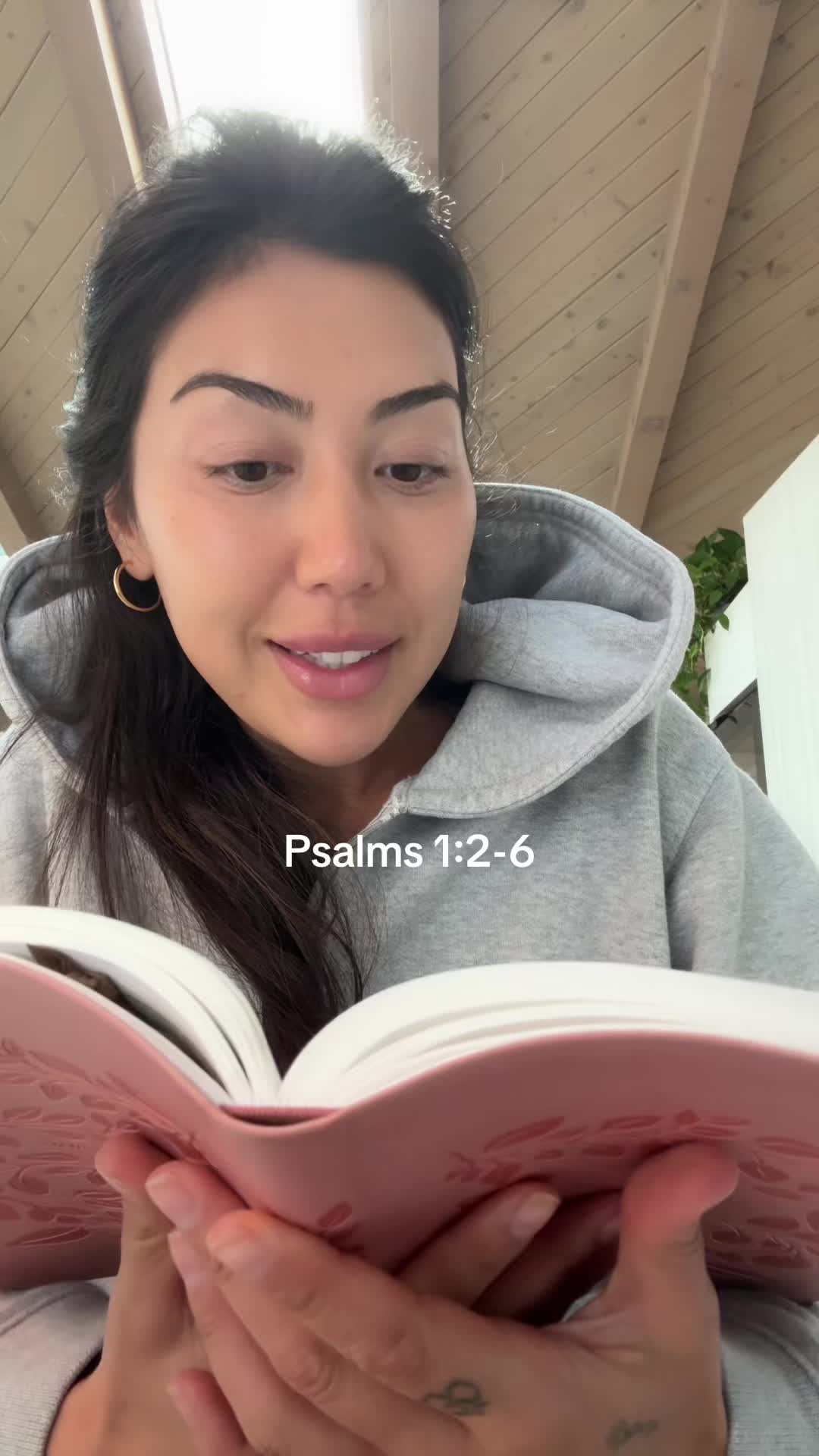 @kiramae ✨